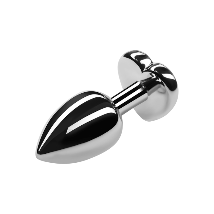 buttplug-7-cm-Mint-Pink-2