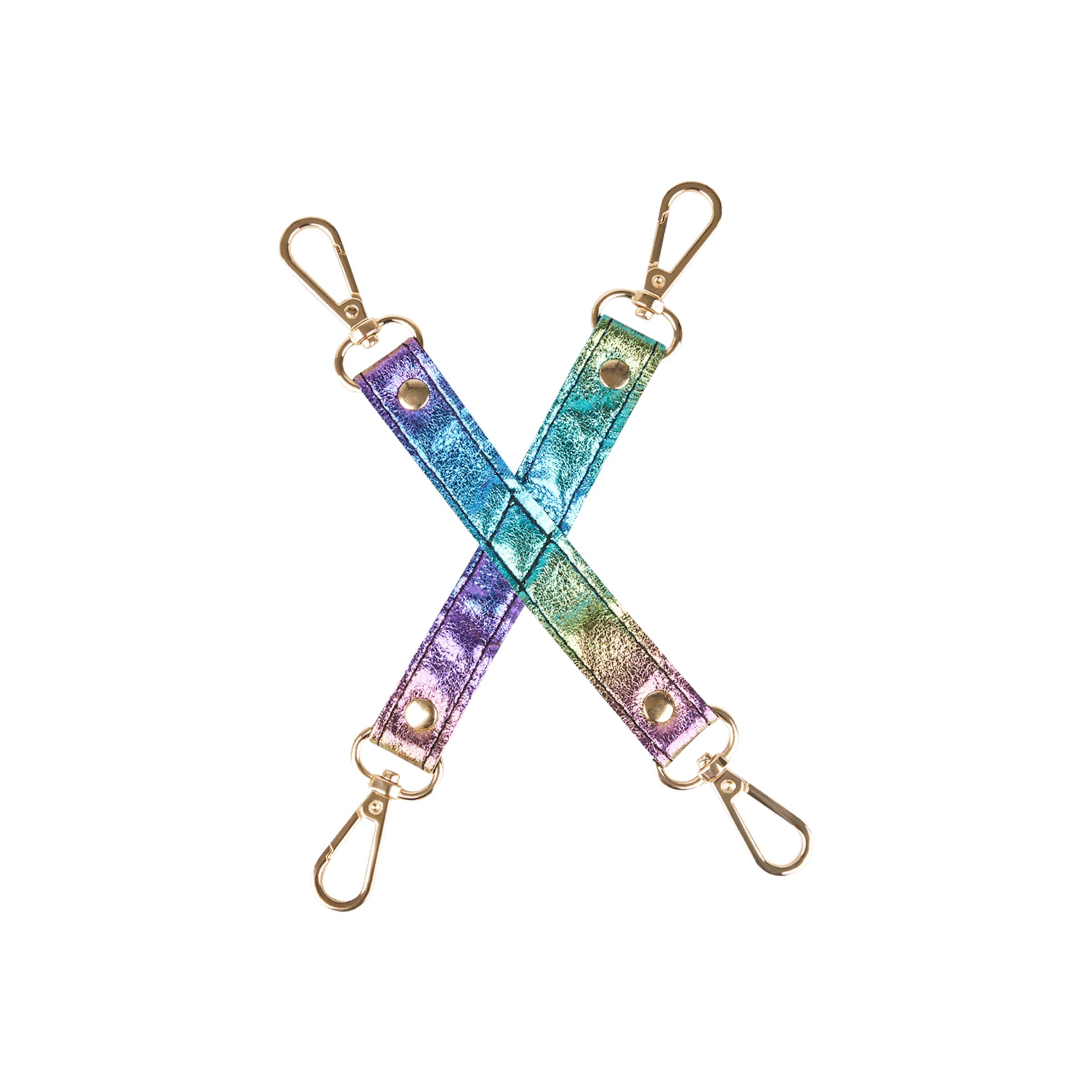 ensemble-captivant-de-bdsm[nbhy]-10-pièces-Multicolore-4