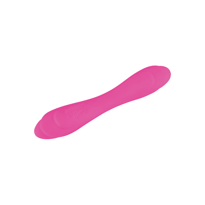 easy-lover-en-silicone-19-cm-Rose-6