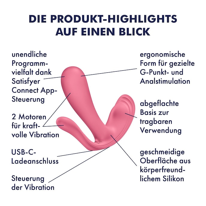 satisfyer-top-secret+-connect-app-11-cm-Rosa-2