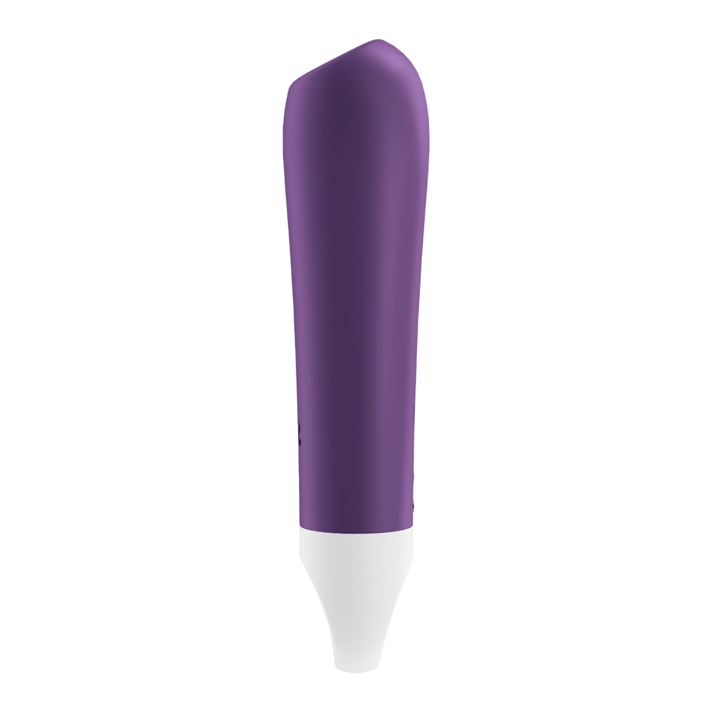 satisfyer-ultra-power-bullet-2-10-5-cm-Violet-4