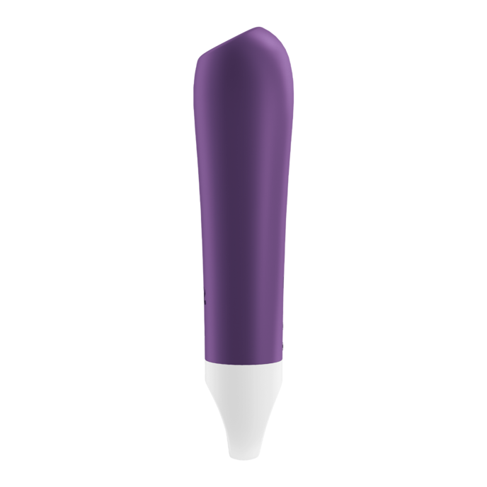 satisfyer-ultra-power-bullet-2-10-5-cm-Violet-4