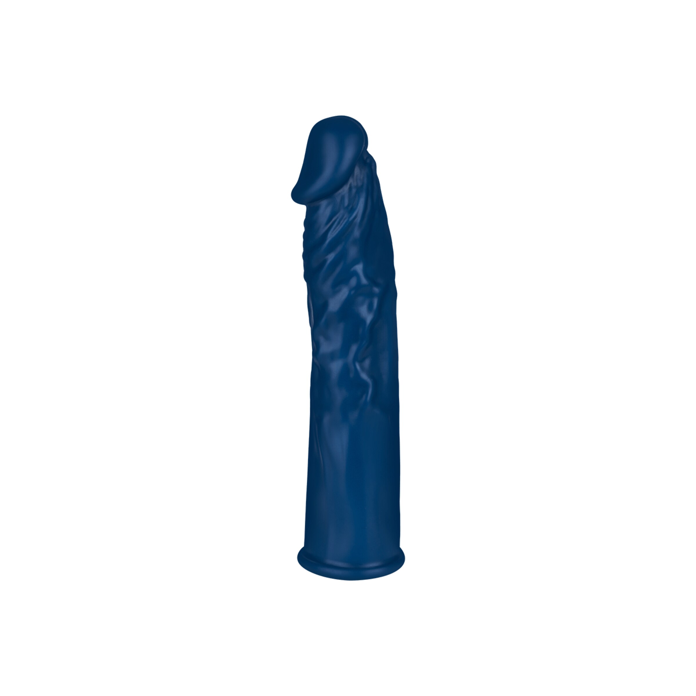 length-extender---sleeve-19-cm-Bleu-2