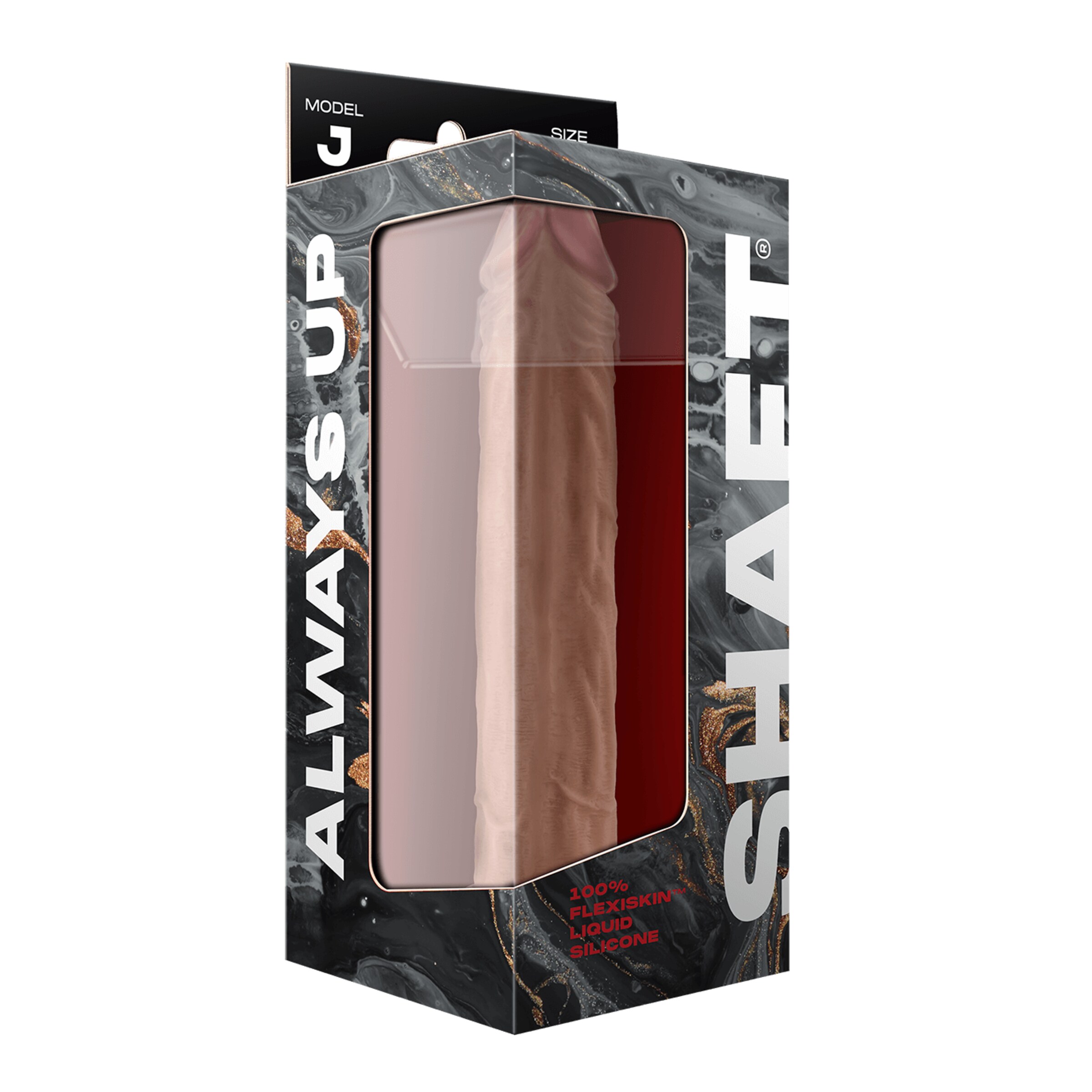 model-j-dong-24-1-cm-Natur-hell-4