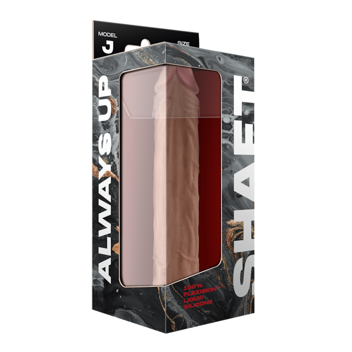 model-j-dong-24-1-cm-Natuurlijk licht-4