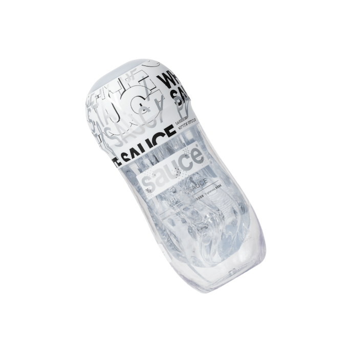 white-sauce-cup-16-cm-Transparent-1