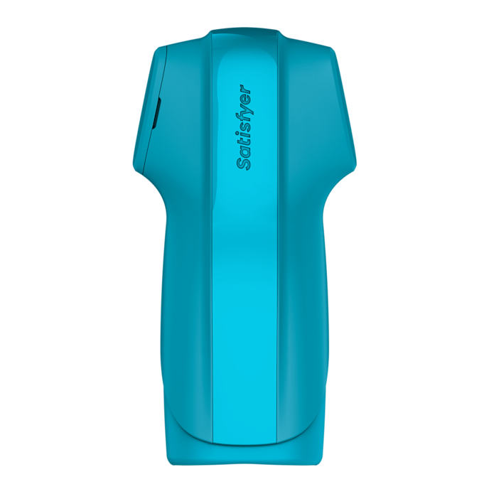 satisfyer-men-vibration-Blau-7