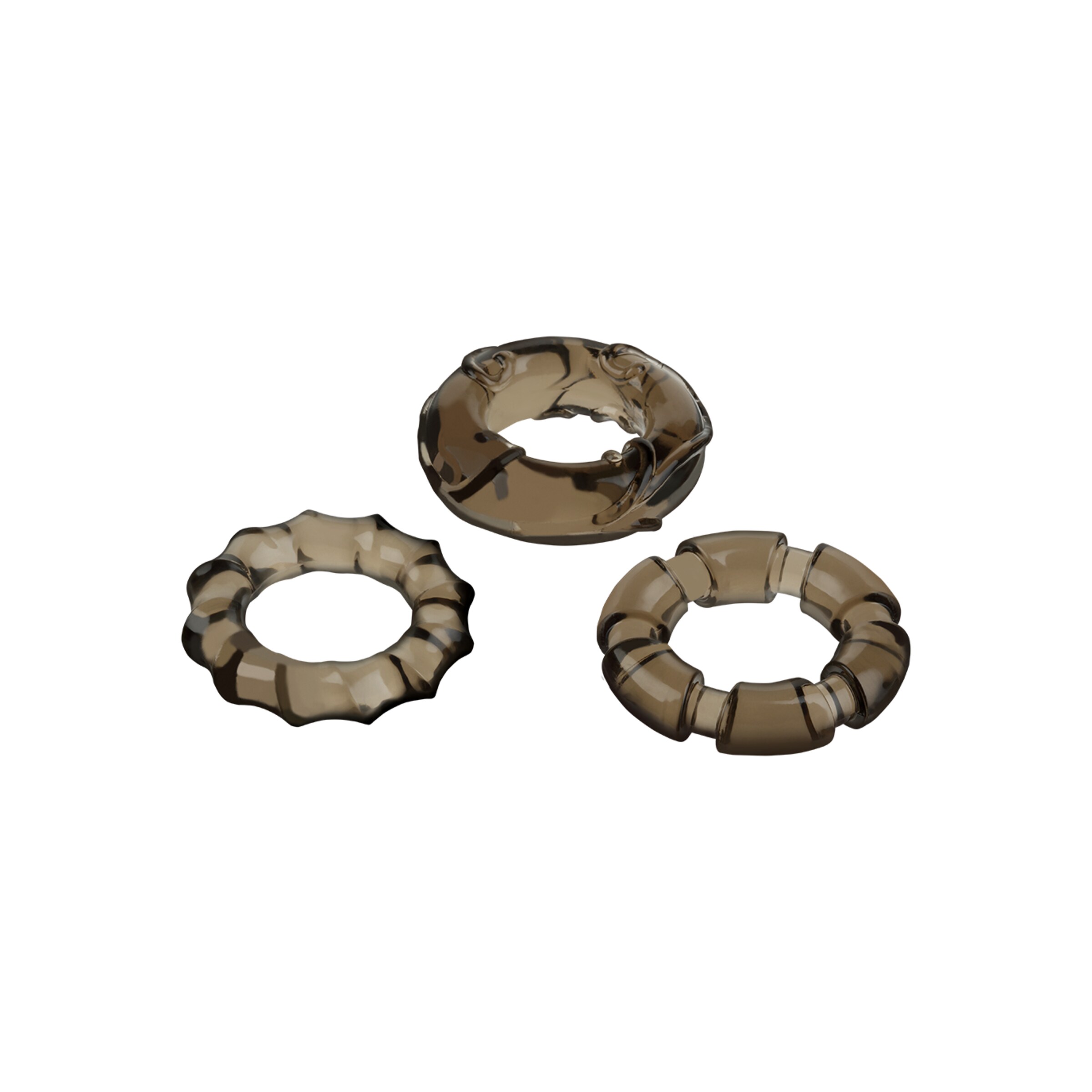stretchy-cock-rings-3-stuks-2-5-[nbhy]-5-5-cm-Grijs-4