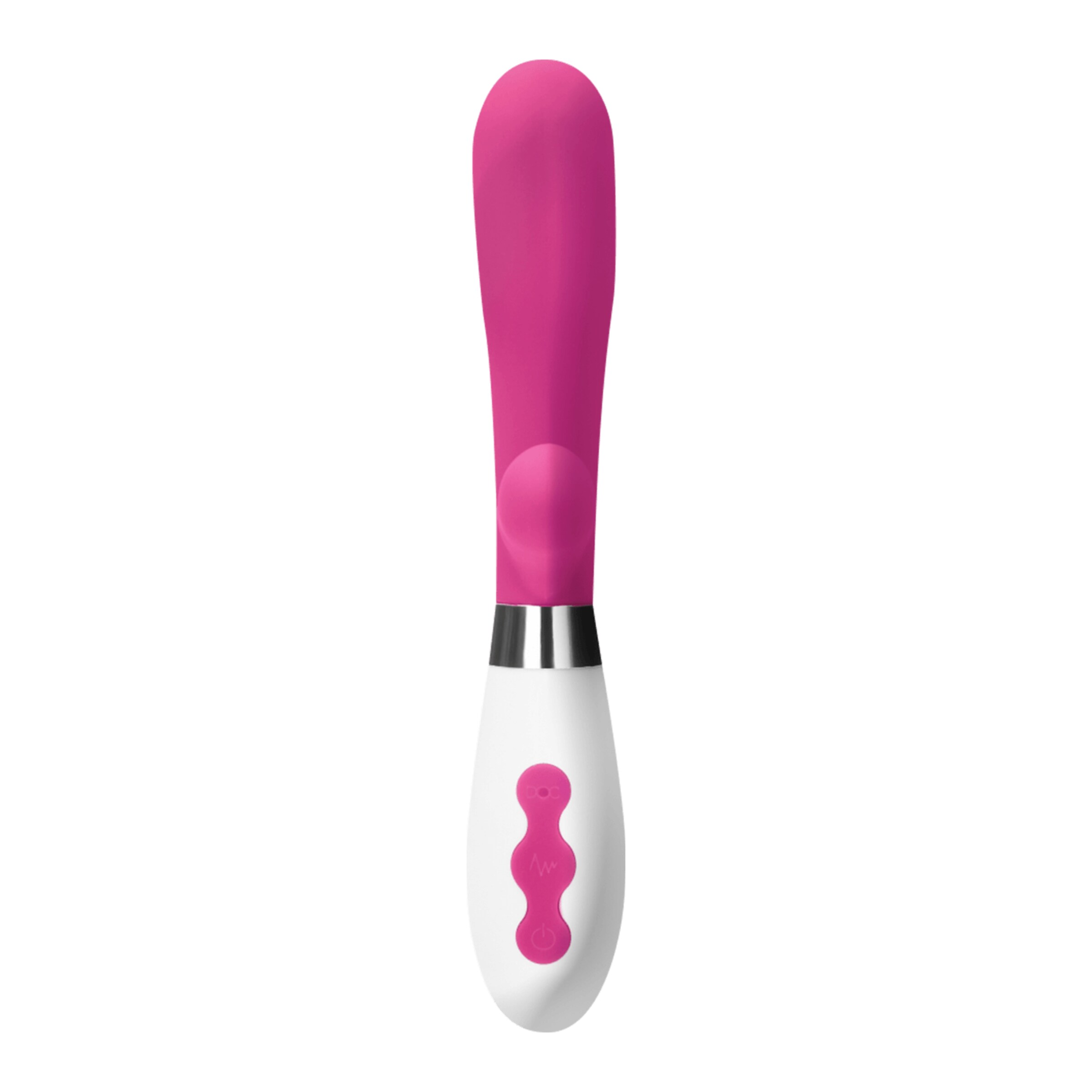 achilles-21-cm-Pink-3