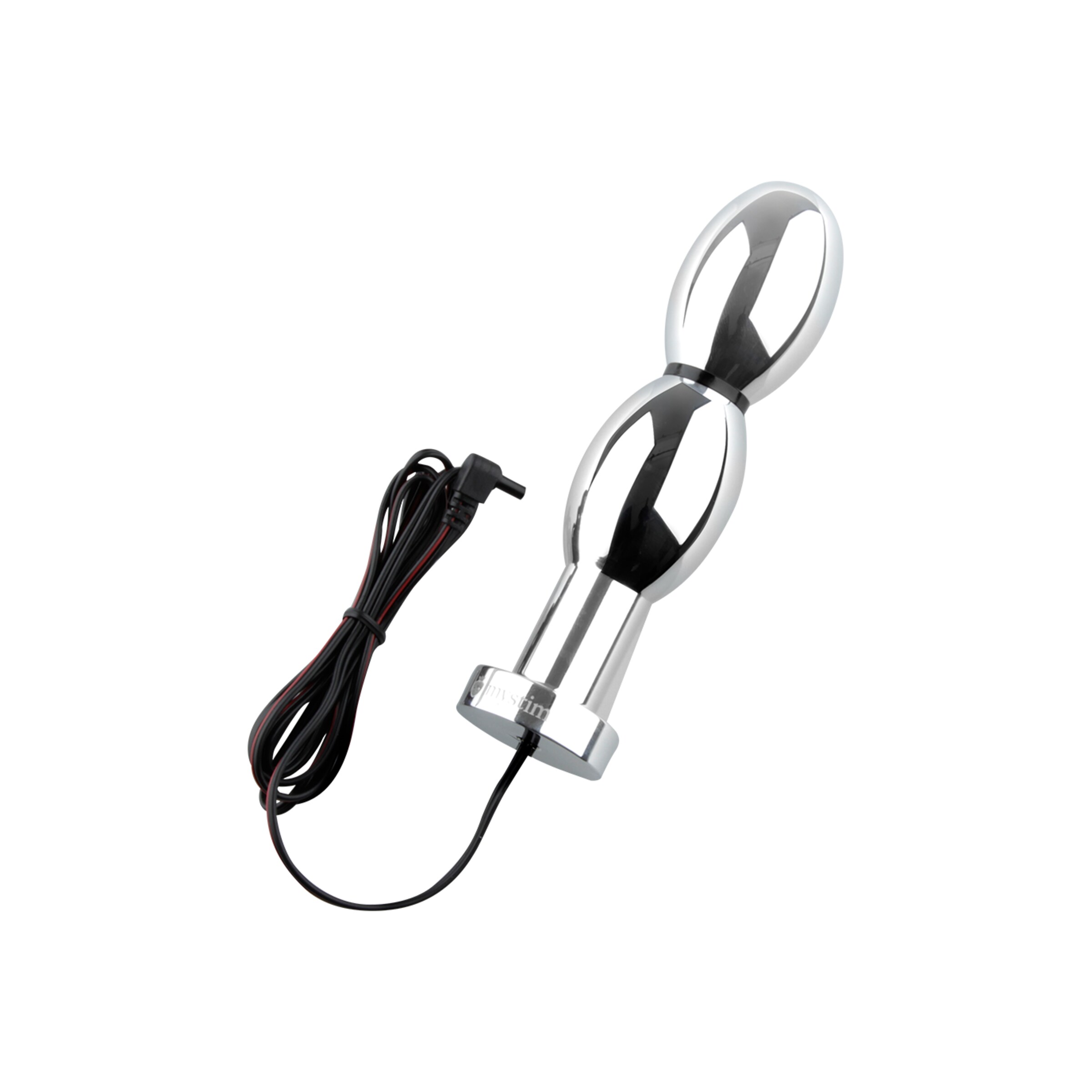 o(h!)-tello-14-cm-Zilver-2