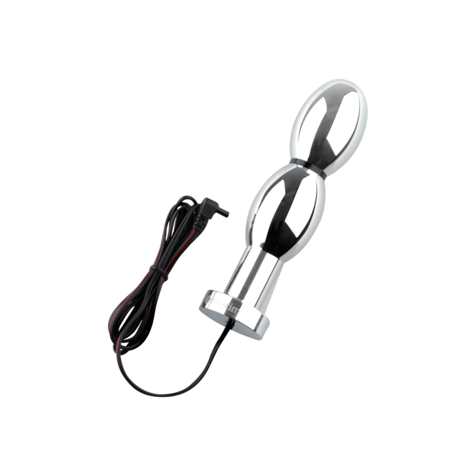 o(h!)-tello-14-cm-Zilver-2