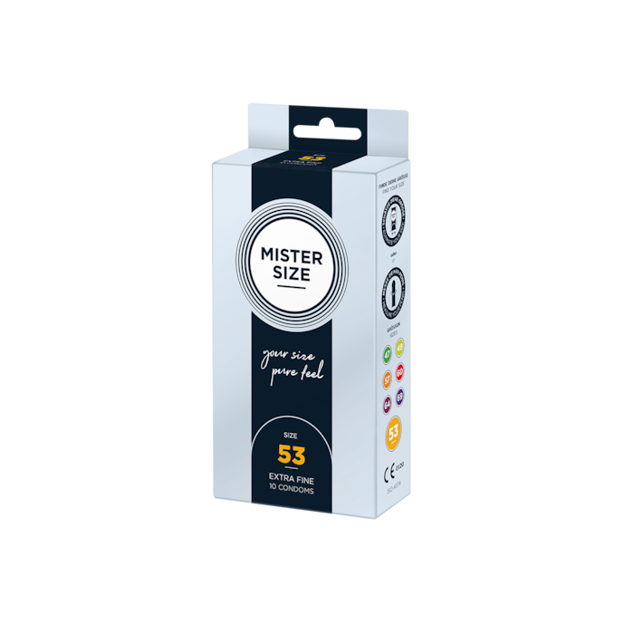 mister-size-53-53-mm-10-stuks-Transparant-2