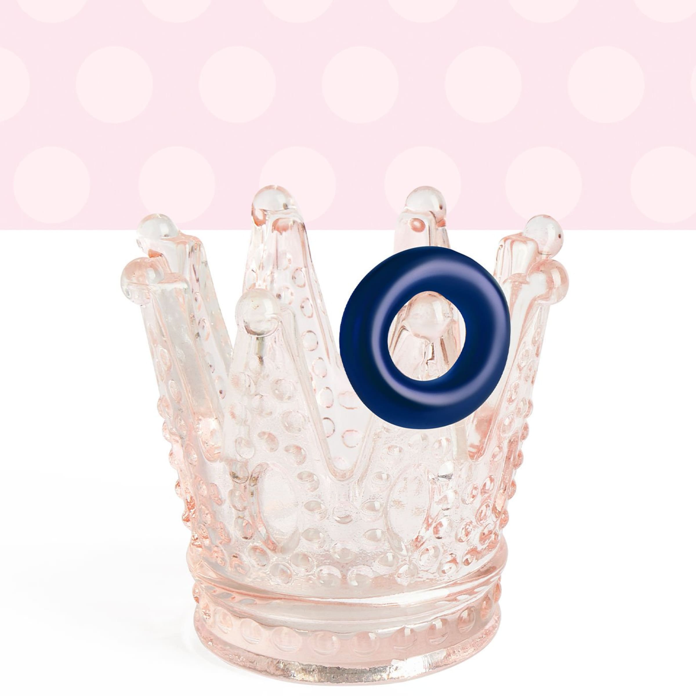 anneau-pénien-large-2-[nbhy]-5-cm-Bleu foncé-2