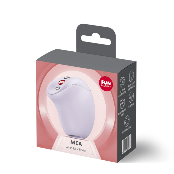 fun-factory-mea-7-cm-Lila-2