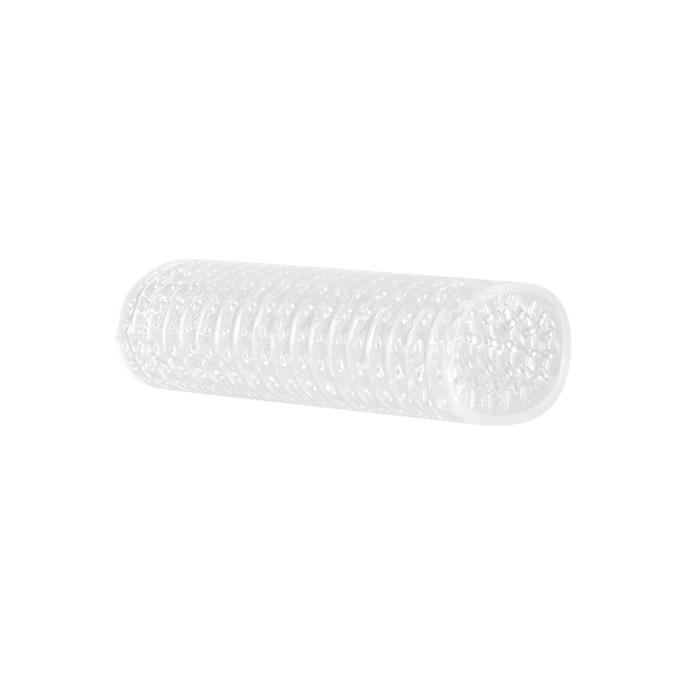 stroke-sleeve-13-5-cm-Transparent-2
