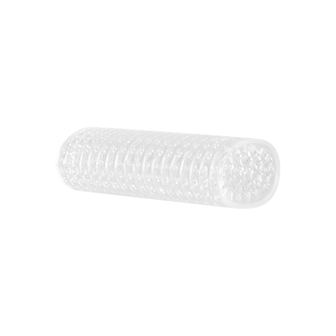 stroke-sleeve-13-5-cm-Transparent-2