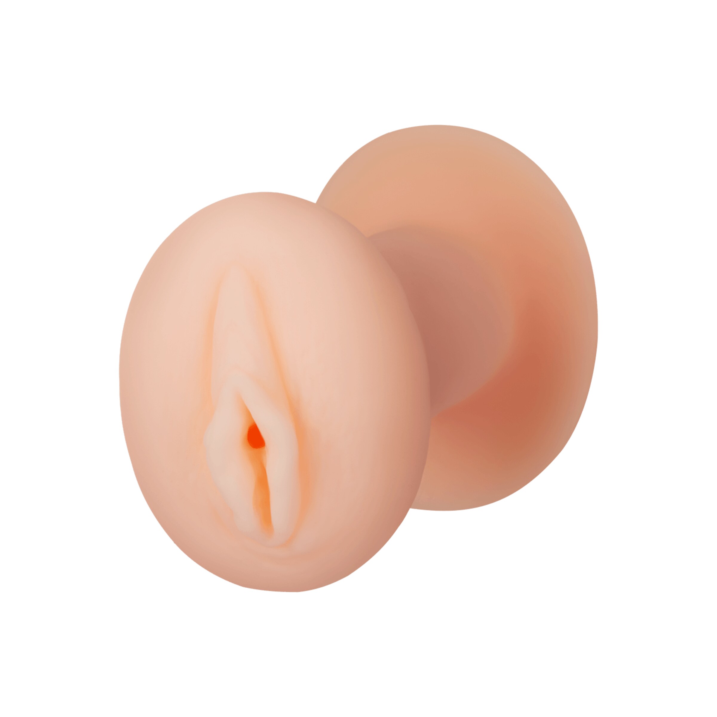 sarah---beauté-réaliste-155-cm-Blond-Naturel clair-11