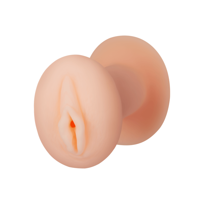 pop-met-geprononceerde-details-155-cm-Natur-hell-Zwart haar-11