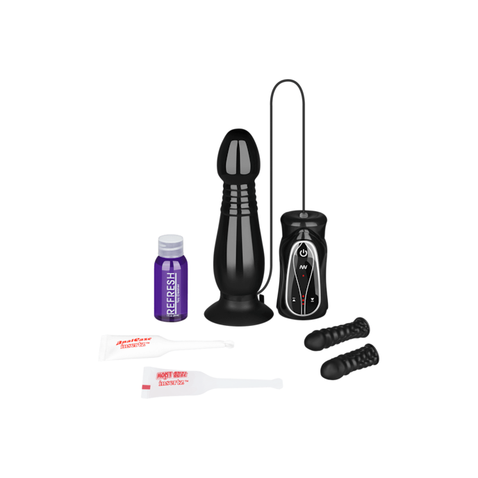 vibrating-thruster-17-cm-Noir-1