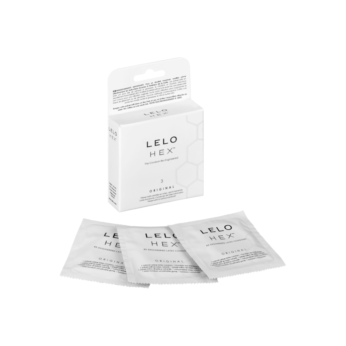 hex-54-mm-3-pièces-Pas de couleur-1