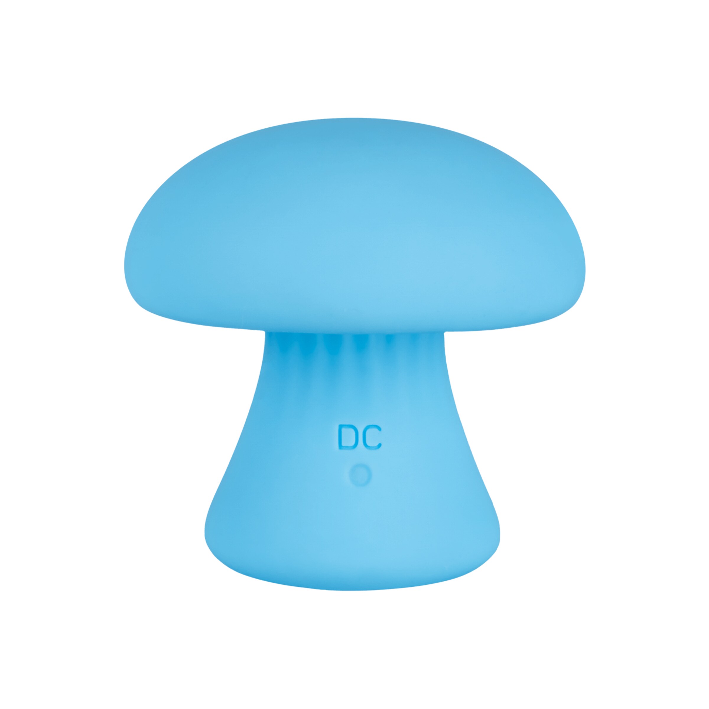 auflegevibrator-im-pilz-design-6-1-cm-Hellblau-Weiß-3