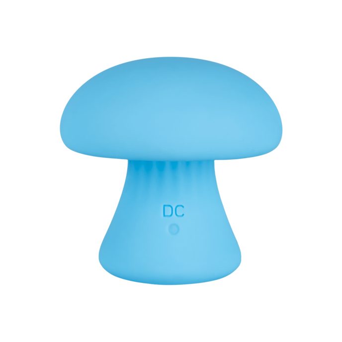 auflegevibrator-im-pilz-design-6-1-cm-Hellblau-Weiß-3