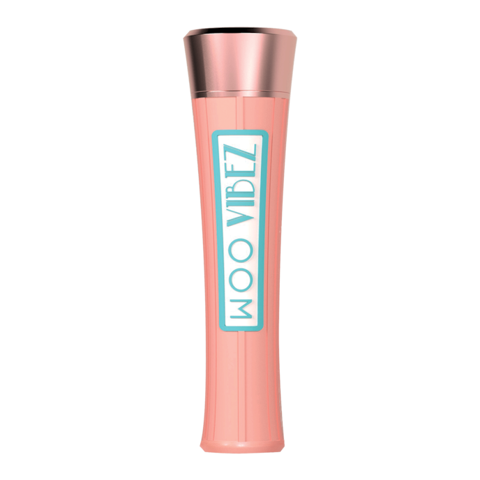 woo-vibez-15-3-cm-Rosegold-Weiß-4