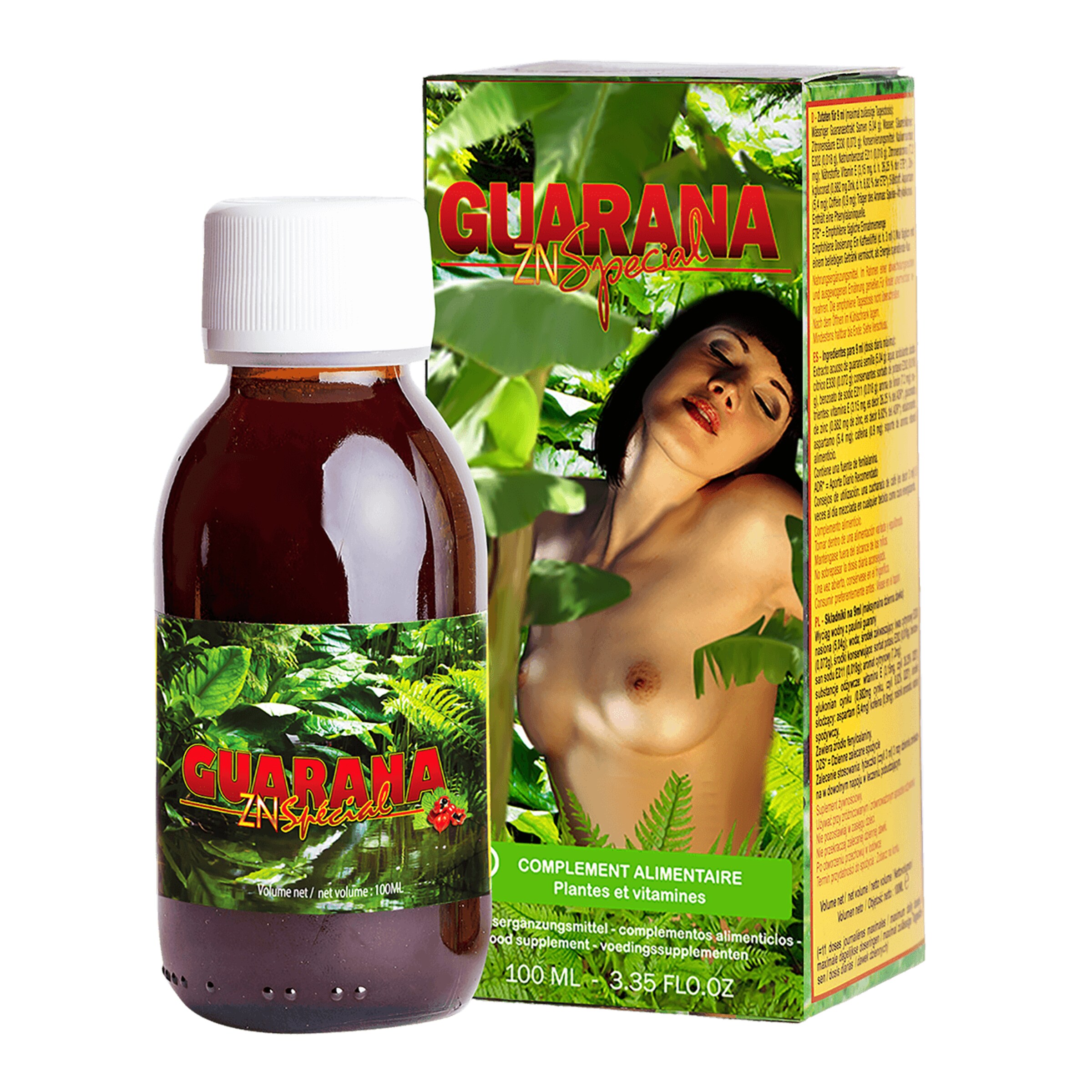 aphrodict-guarana-zn+-special-100-ml-Undefiniert-2