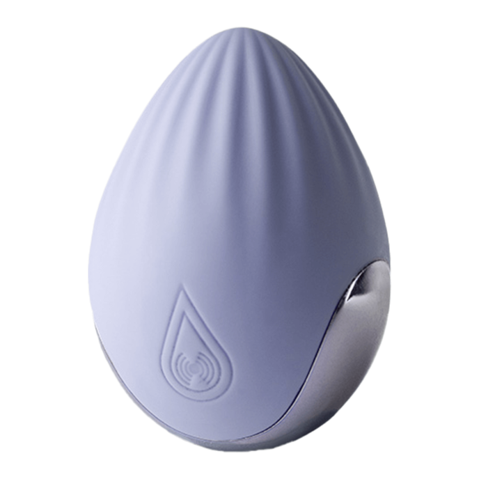 niya-4-7-cm-Violet-2