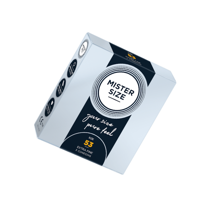 mister-size-53-53-mm-3-stuks-Transparant-1