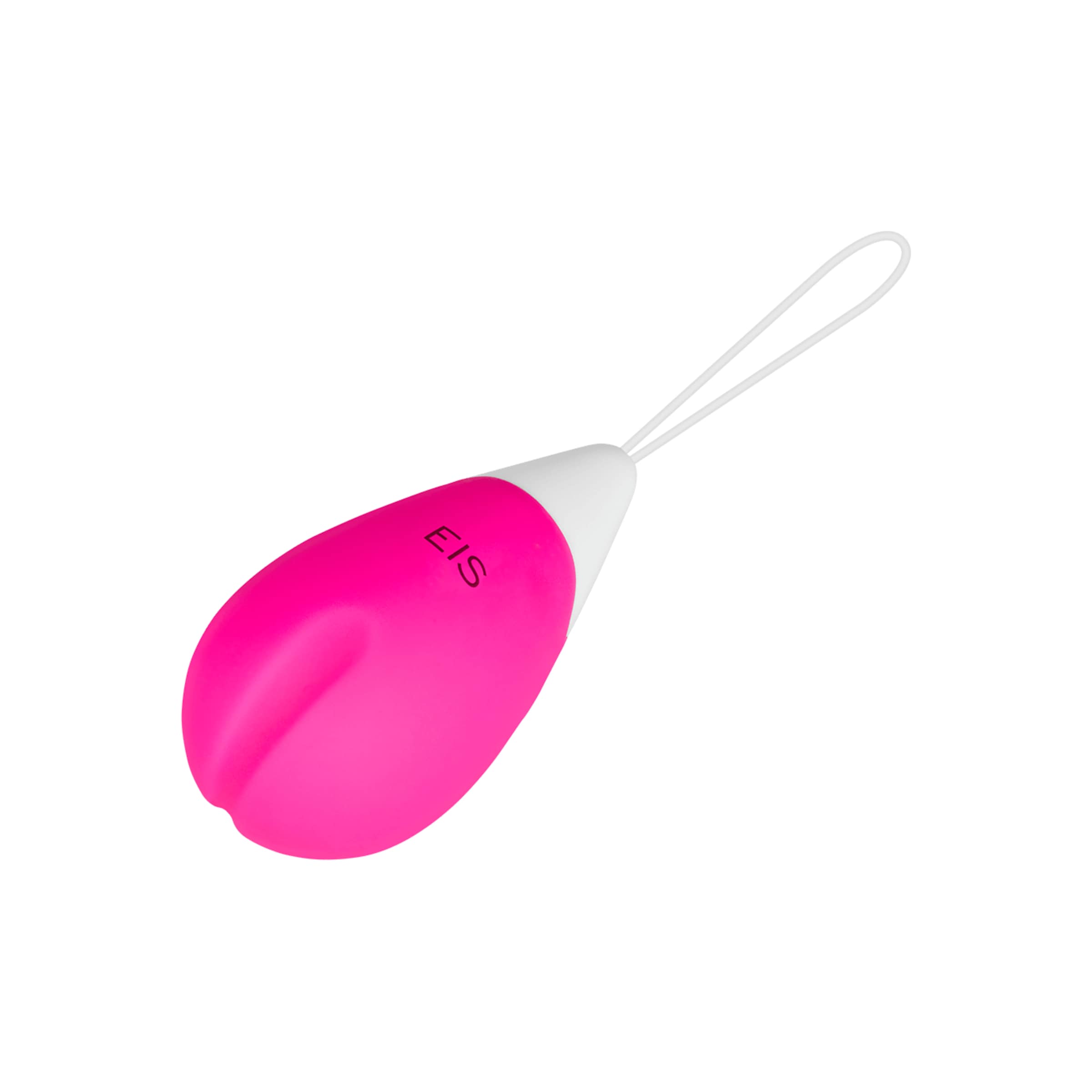 siliconen-kogel-met-radiografische-afstandsbediening-6-cm-Neonroze-Wit-6