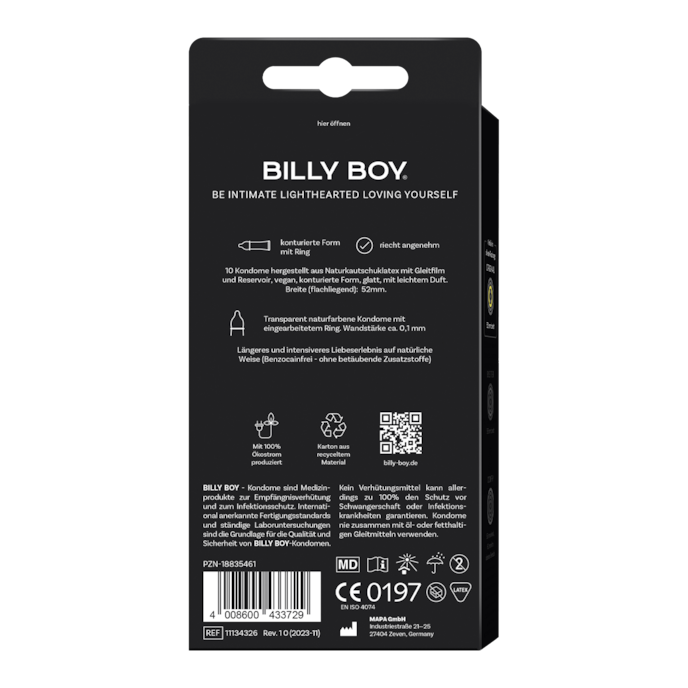 langer-liefhebben-10-stuks-52-mm-Transparant-2