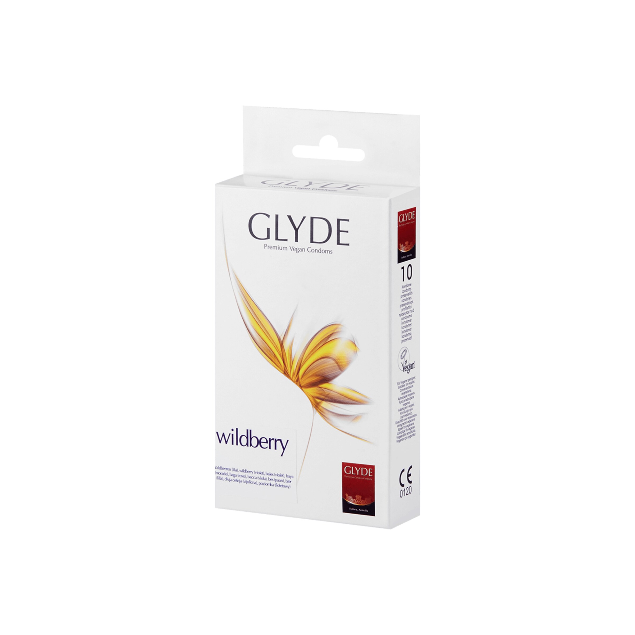 wildberry-53-mm-10-stuks-Paars-2