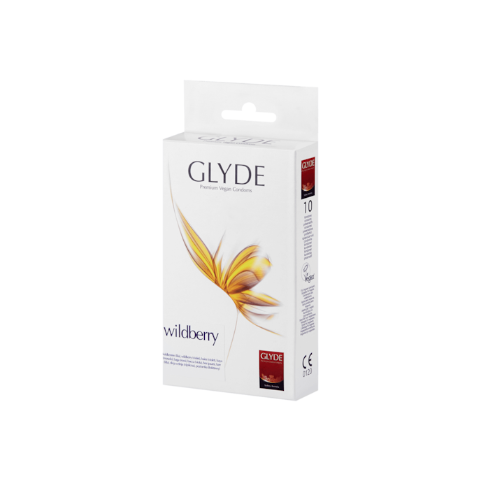 wildberry-53-mm-10-stuks-Paars-2