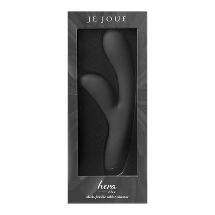 hera-flex-18-cm-Noir-4