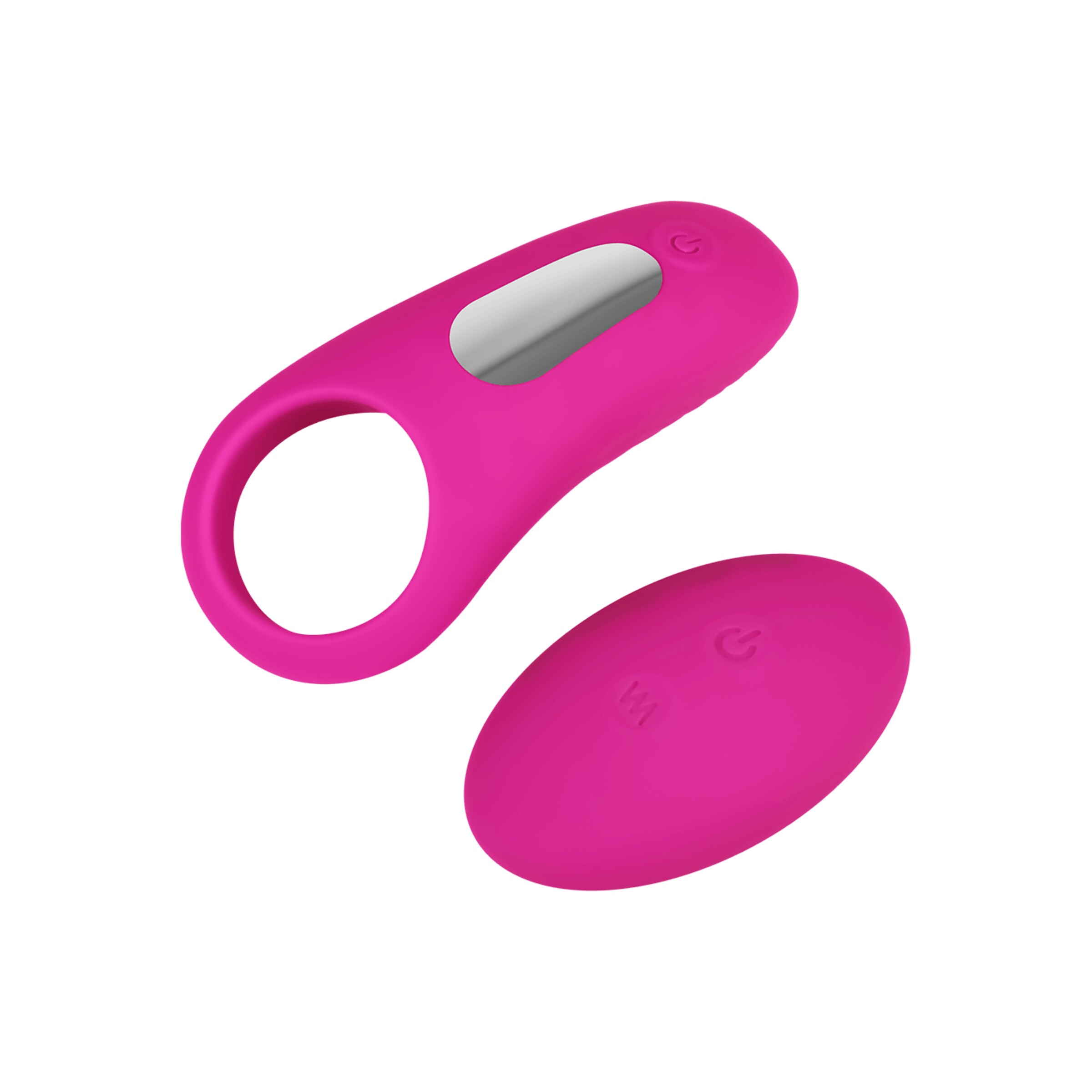 vibrerende-ring-met-afstandsbediening-3-[nbhy]-5-cm-Pink-Zilver-6