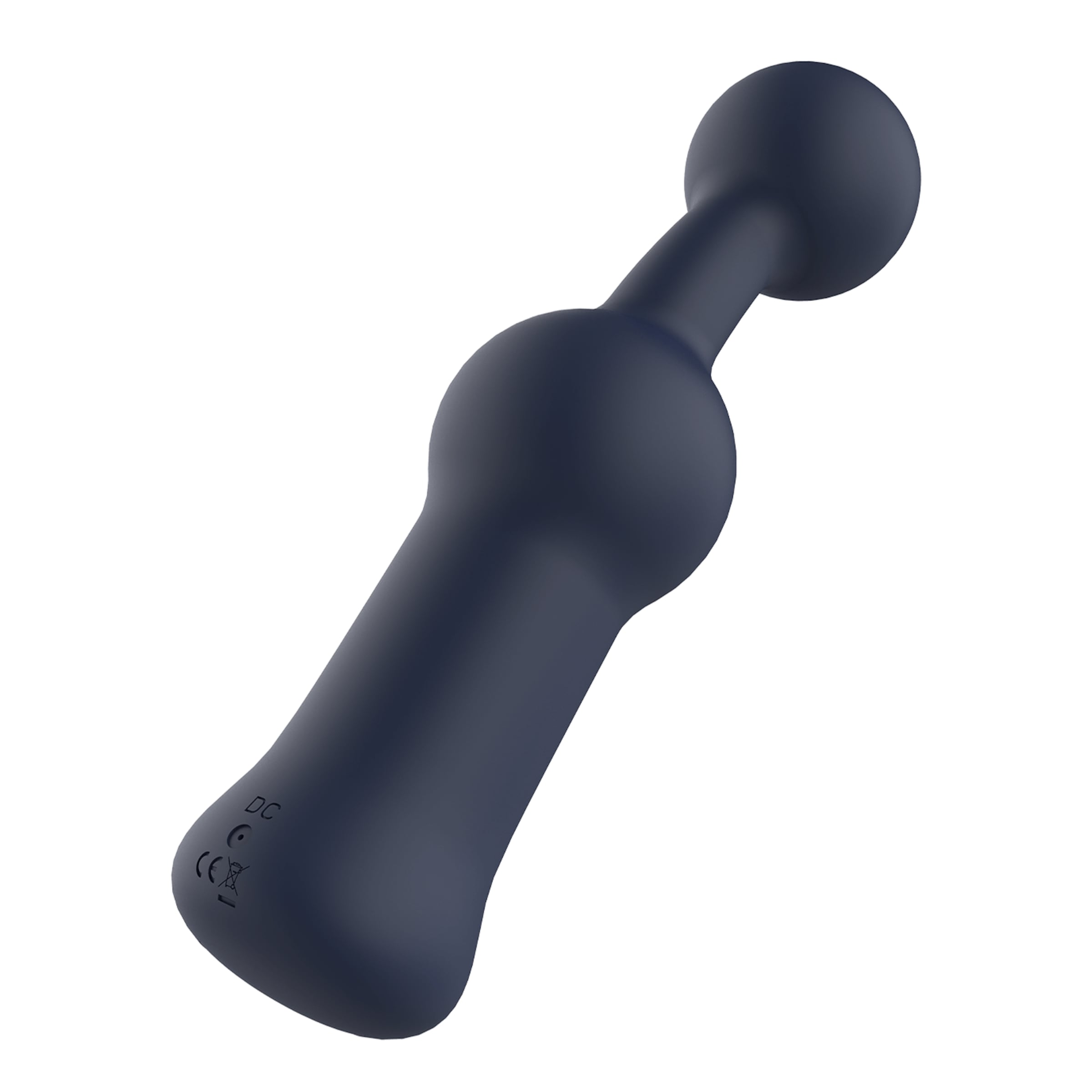 startroopers---astronaut-18-6-cm-Bleu foncé-5