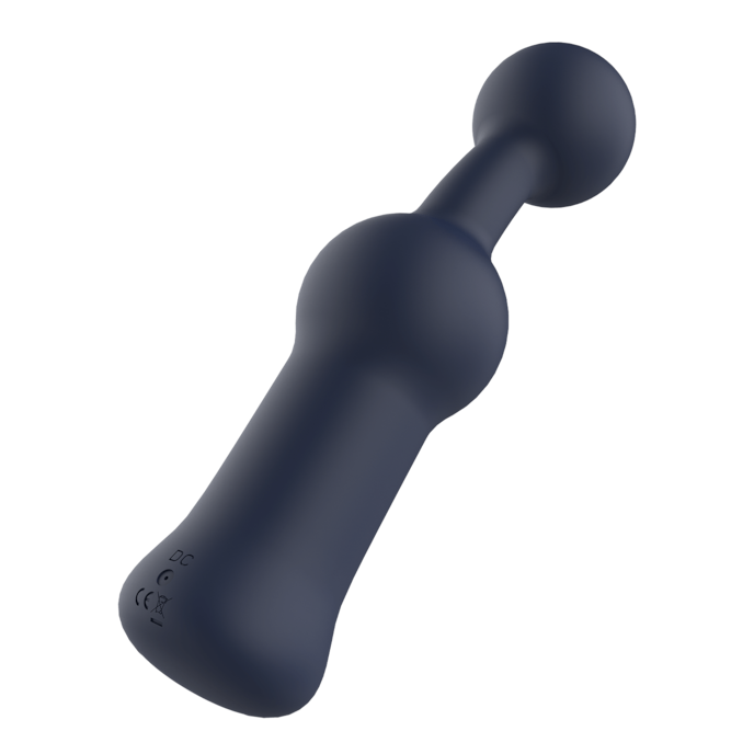 startroopers---astronaut-18-6-cm-Bleu foncé-5