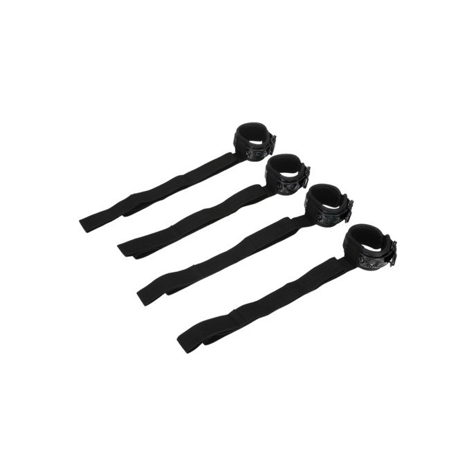 bed-restrain-kit-Noir-1