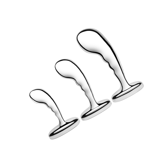 p-spot-trainingsset-3-delig-Zilver-1