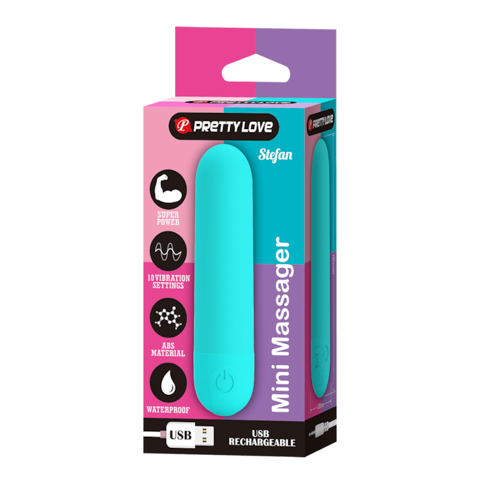 stefan-8-cm-Türkis-4