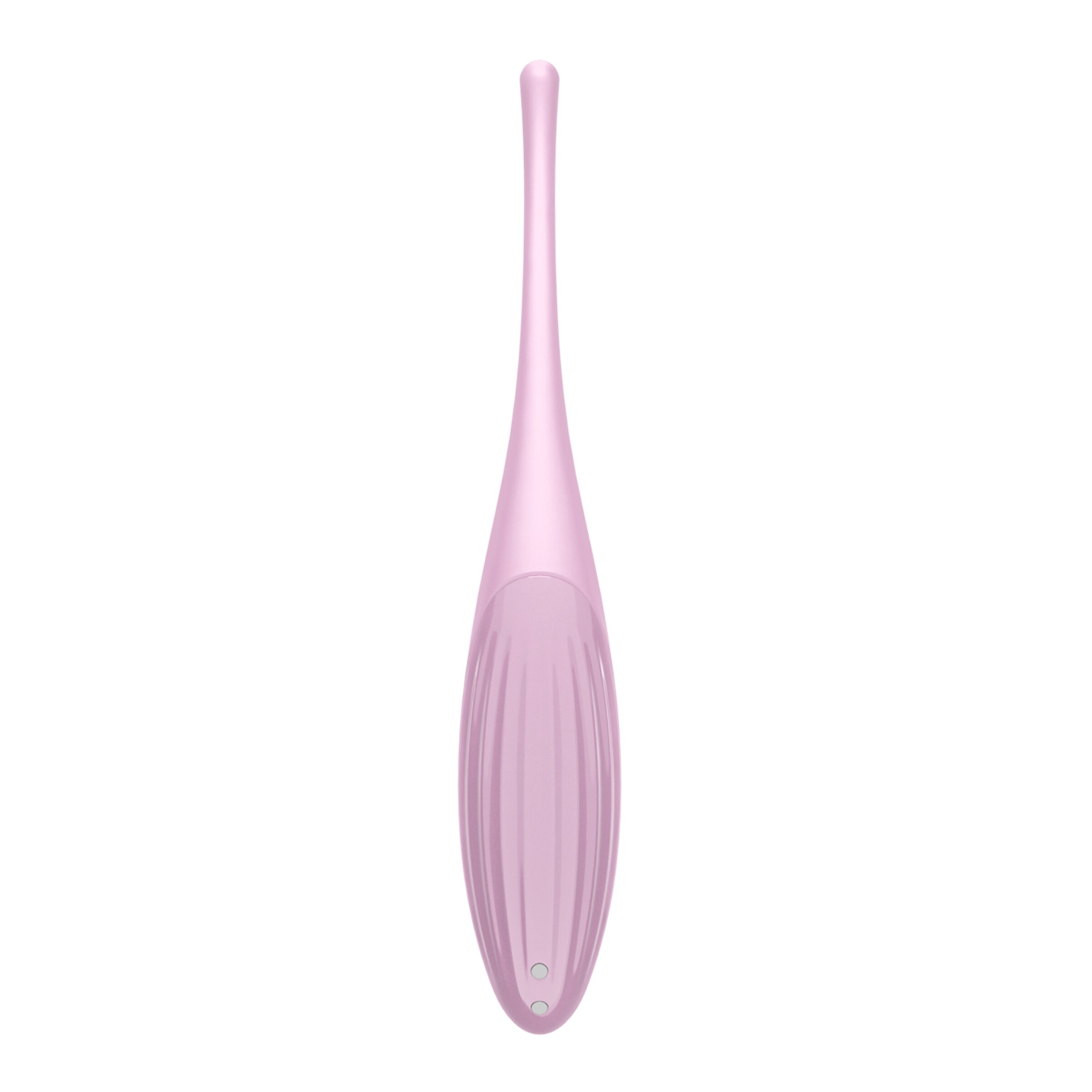 satisfyer-twirling-joy-connect-app-Rose-6