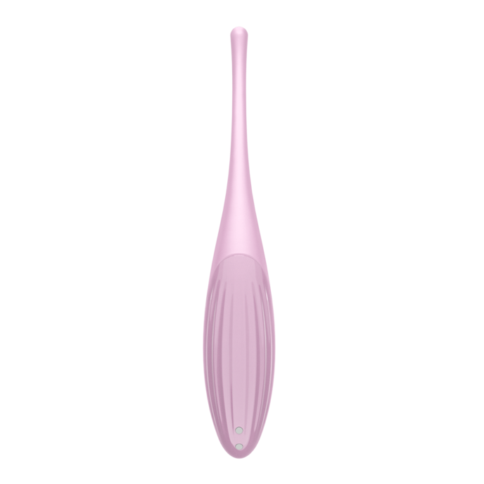 satisfyer-twirling-joy-connect-app-Roze-6