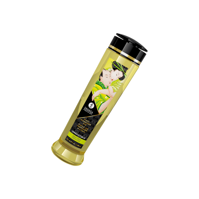 irresistible-asian-fusion-240-ml-Jaune-1