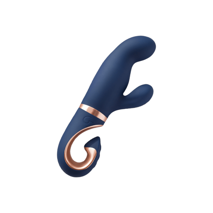 gentley-19-9-cm-Blau-1