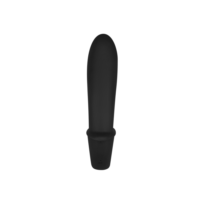 deep-expand-16-cm-Noir-Or-4