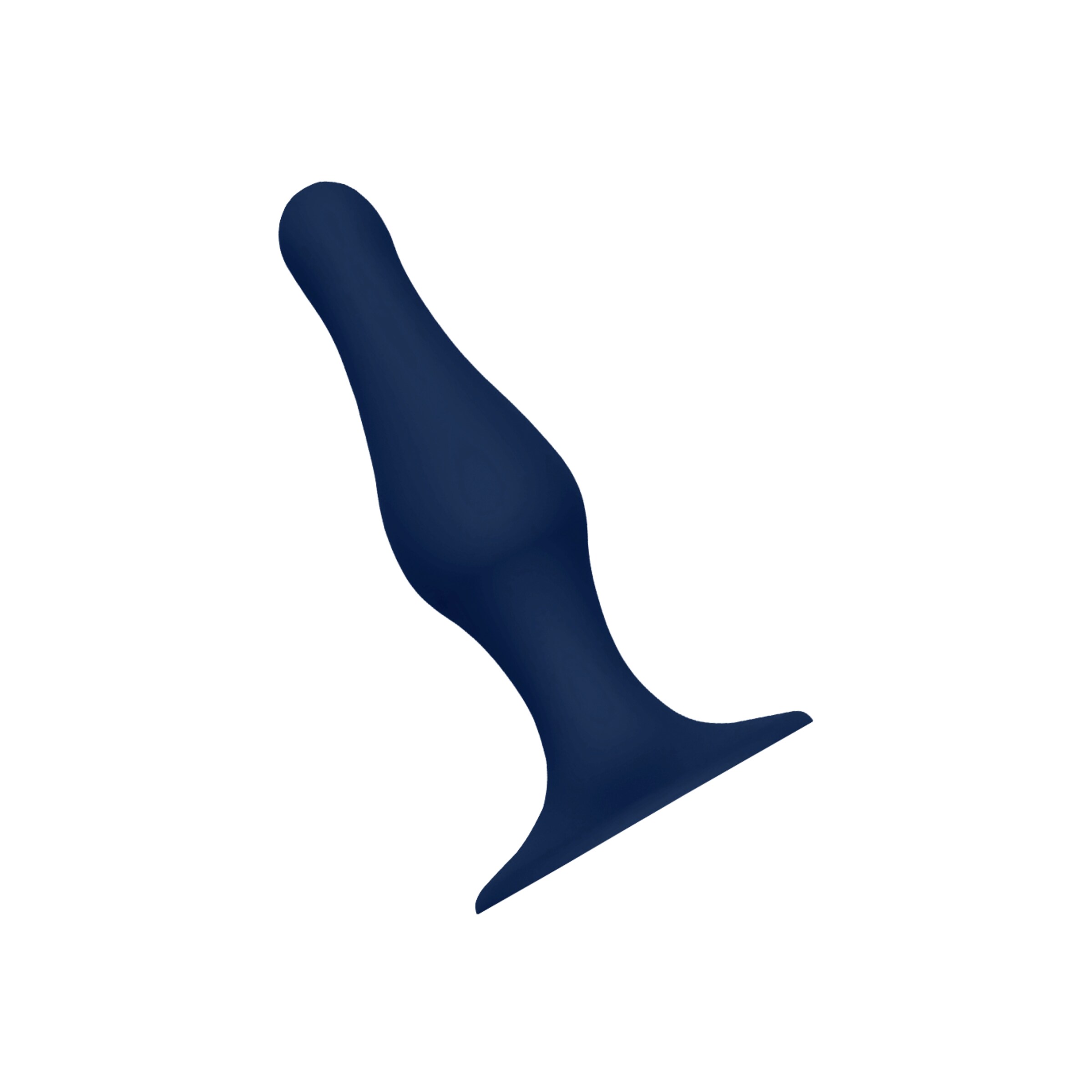 silicone-plug-10-3-cm-Blauw-1