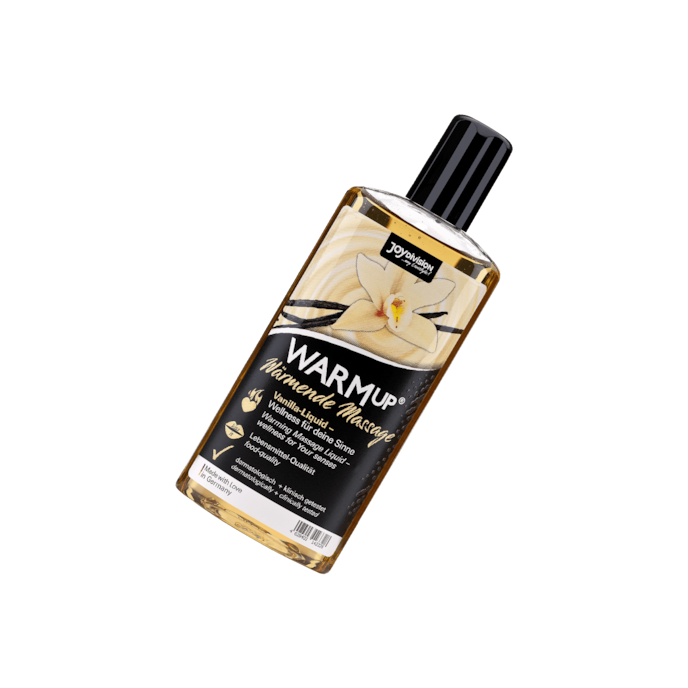 warm-up-vanilla-op-waterbasis-150-ml-Geen kleur-1