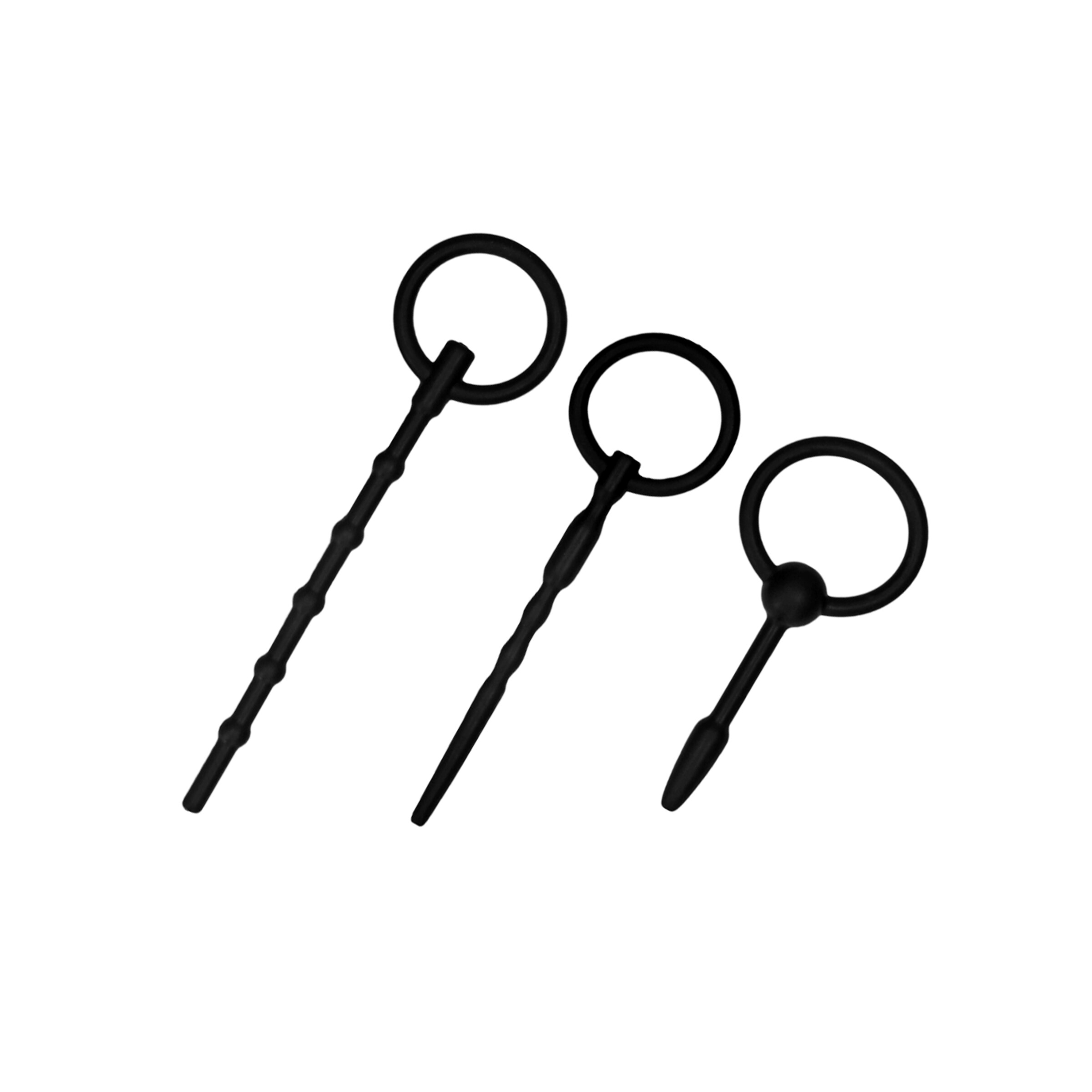 urethral-sounding-3-stukken-5-5-12-9-cm-Zwart-1