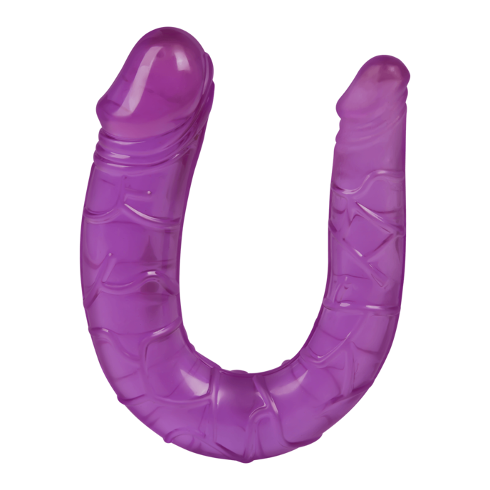 gode-double-en-u-28-cm-Violet-2